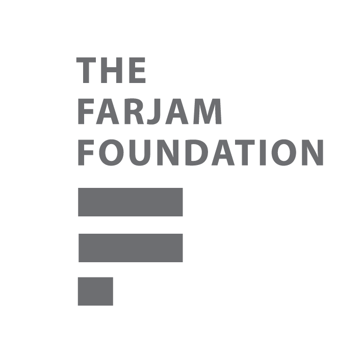 The Farjam Foundation