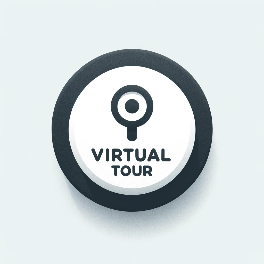 Virtual Tour